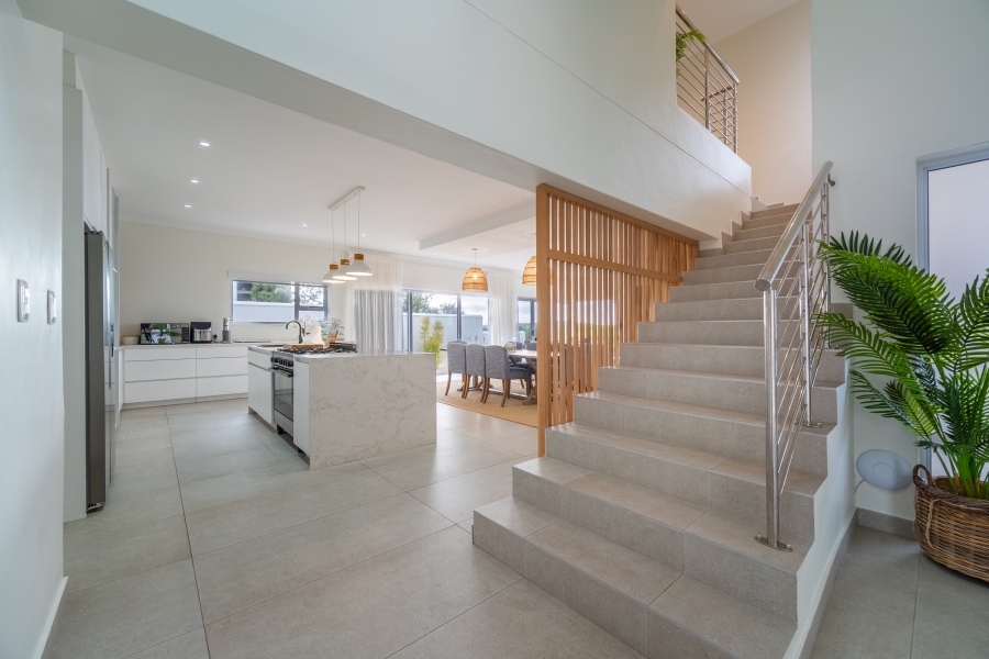 5 Bedroom Property for Sale in St Francis Links Eastern Cape